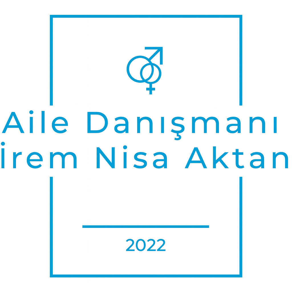 Aile Danışmanı İrem Nisa